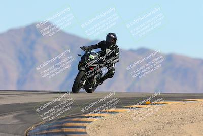 media/Nov-30-2024-TrackXperience (Sat) [[4565c97b29]]/Level 1/Session 6 (Turn 12)/